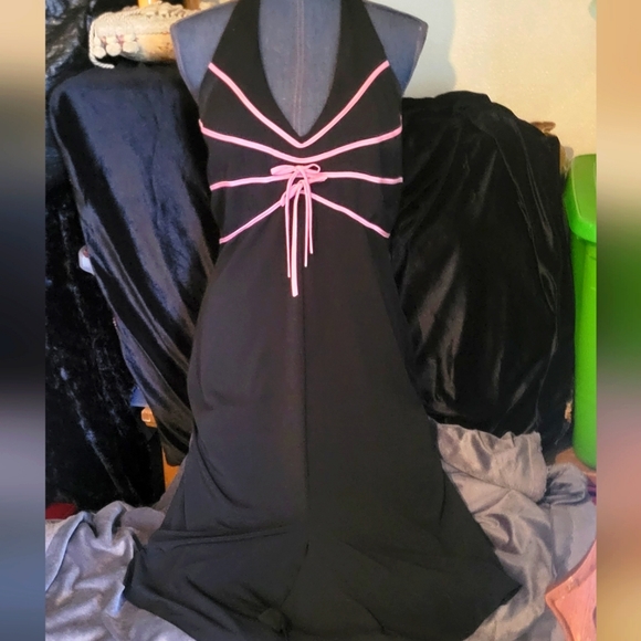 AGB DRESS NWOT - Picture 7 of 7